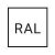 ral