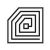 rfid