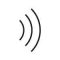 wlan